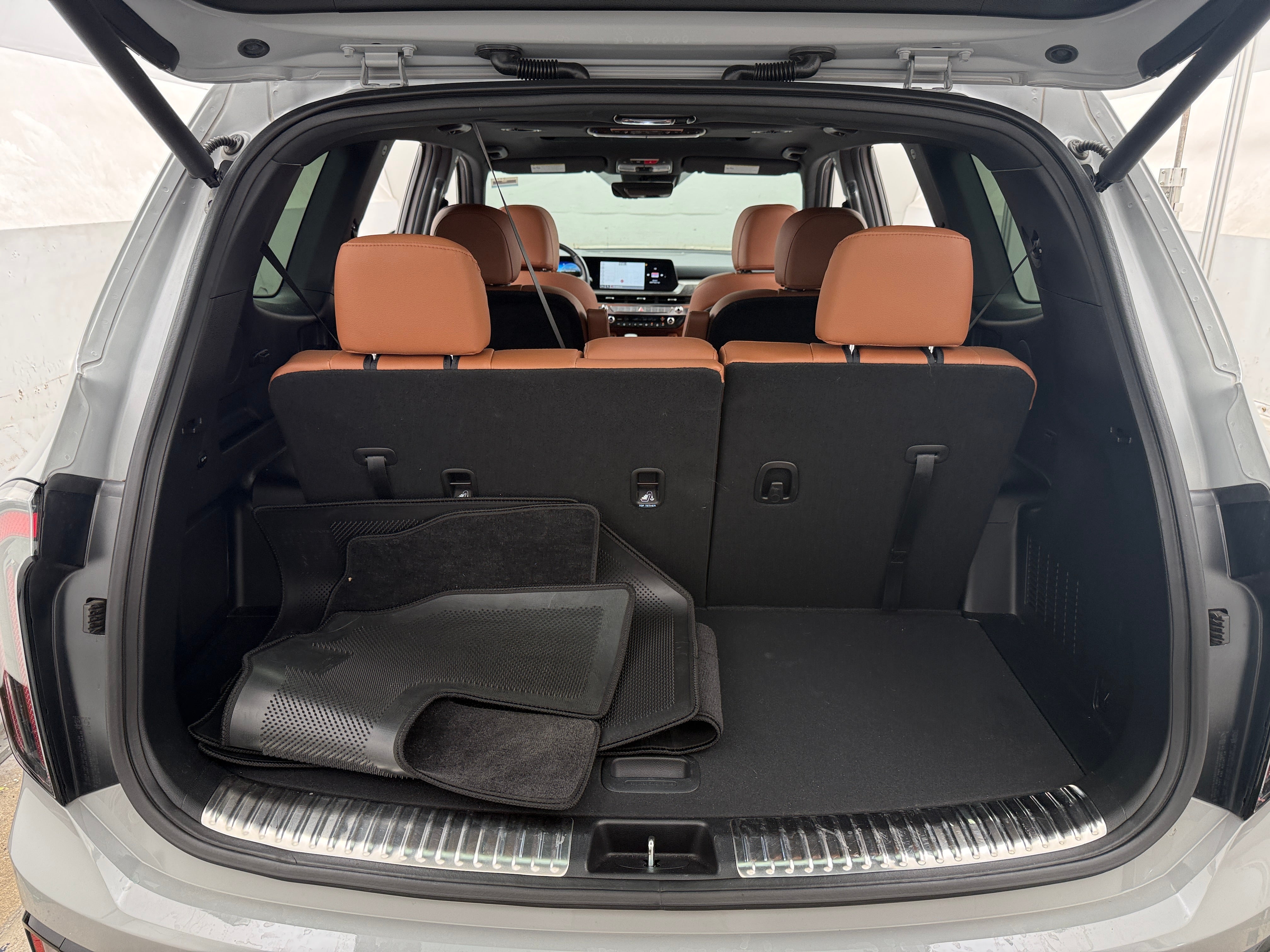 kia telluride 2025 5XYP5DGC2SG624905 image kia telluride 2025 5XYP5DGC2SG624905 image