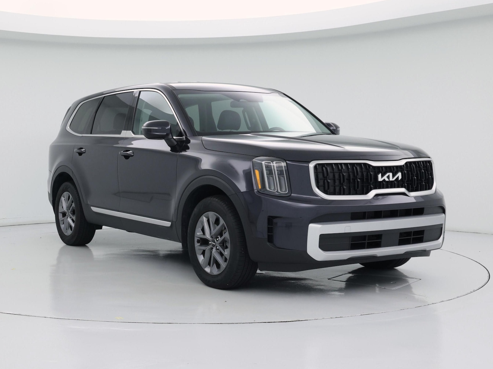 kia telluride 2025 5XYP24GC3SG643813 image kia telluride 2025 5XYP24GC3SG643813 image