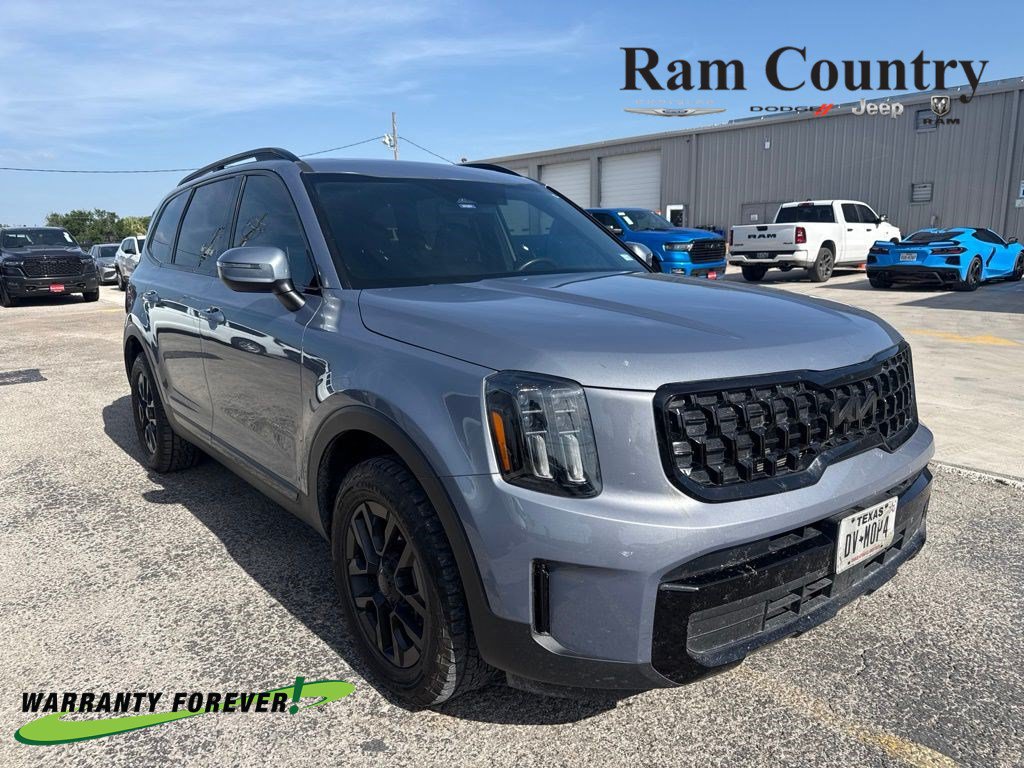 kia telluride 2025 5XYP3DGC7SG580812 image kia telluride 2025 5XYP3DGC7SG580812 image