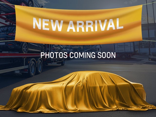 kia telluride 2025 5XYP6DGC3SG594214 image kia telluride 2025 5XYP6DGC3SG594214 image