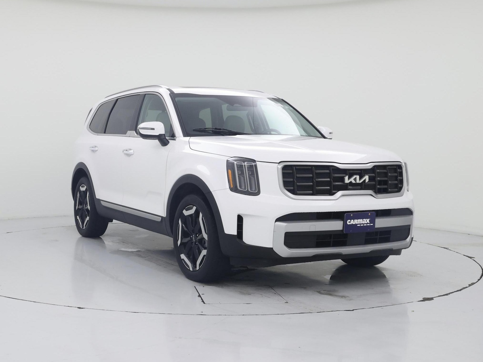 kia telluride 2025 5XYP64GC4SG681734 image kia telluride 2025 5XYP64GC4SG681734 image