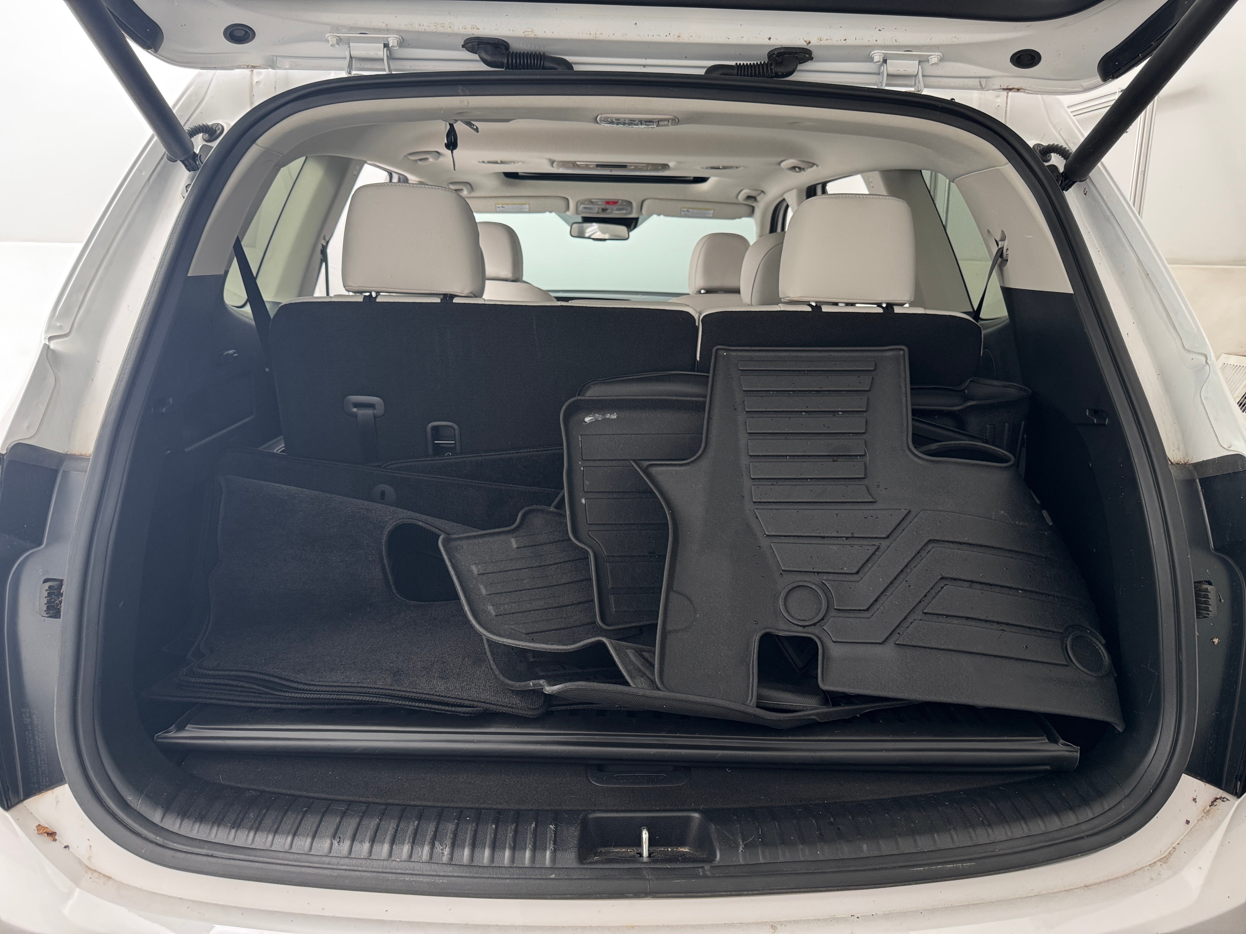 kia telluride 2025 5XYP34GC0SG721204 image kia telluride 2025 5XYP34GC0SG721204 image