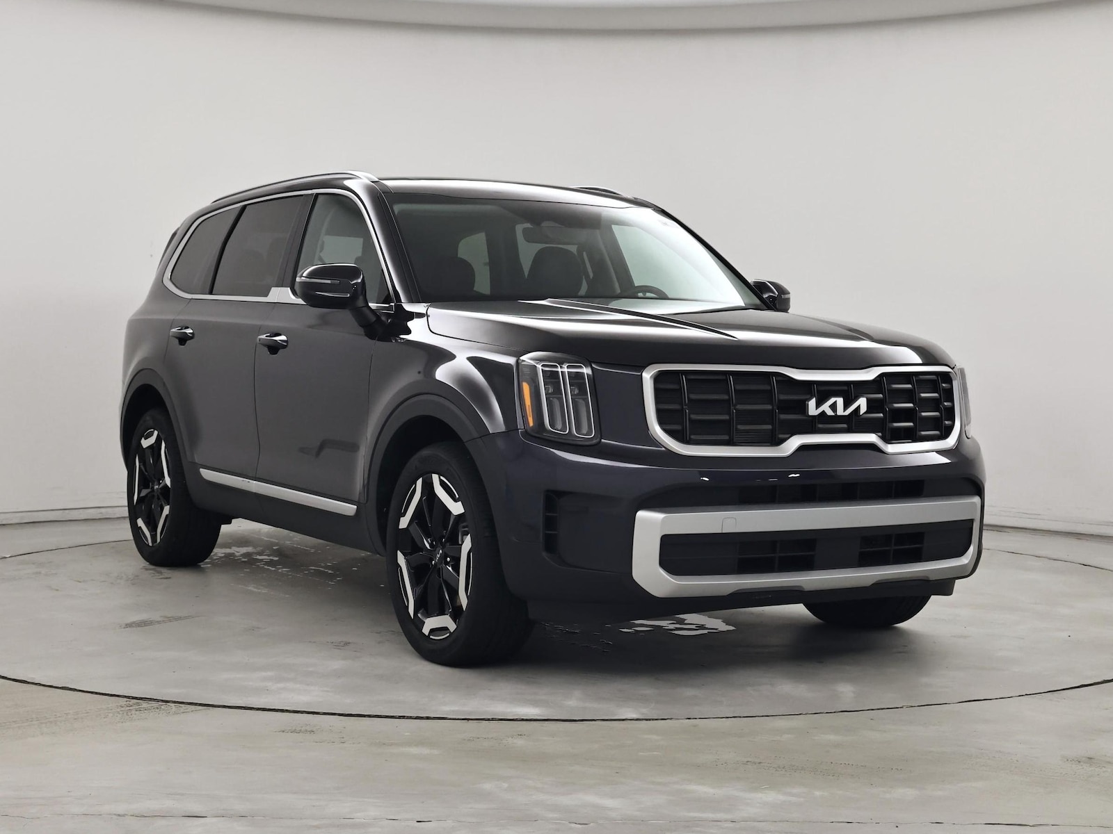 kia telluride 2025 5XYP64GC2SG688732 image kia telluride 2025 5XYP64GC2SG688732 image
