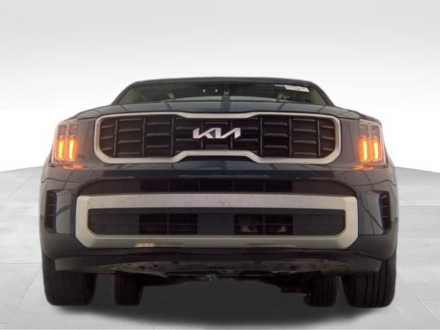 kia telluride 2025 5XYP6DGC8SG588179 image kia telluride 2025 5XYP6DGC8SG588179 image