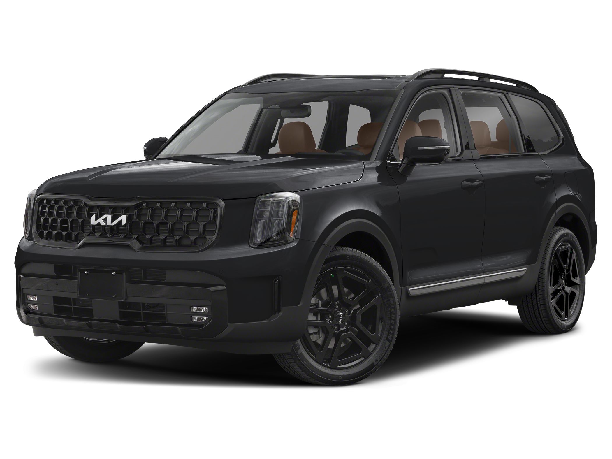 kia telluride 2025 5XYP5DGC2SG665129 image kia telluride 2025 5XYP5DGC2SG665129 image