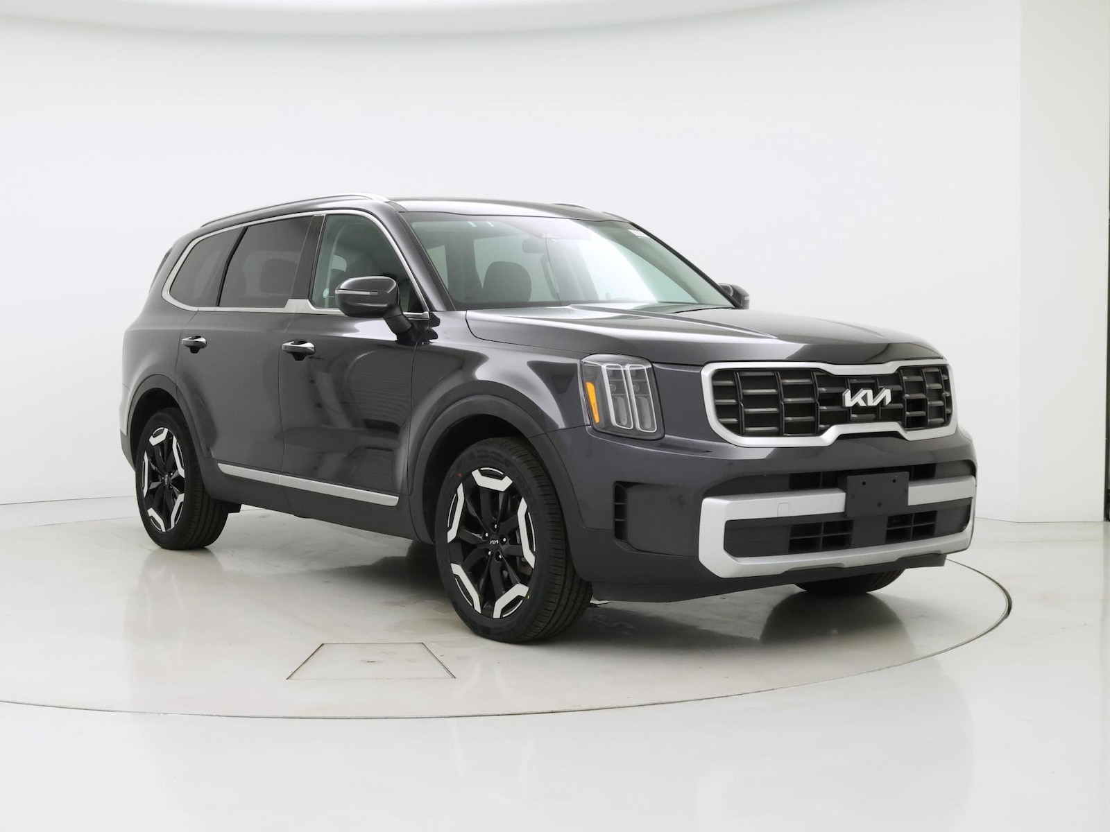 kia telluride 2025 5XYP64GCXSG680264 image kia telluride 2025 5XYP64GCXSG680264 image