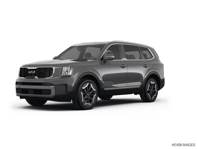 kia telluride 2025 5XYP3DGCXSG633728 image kia telluride 2025 5XYP3DGCXSG633728 image