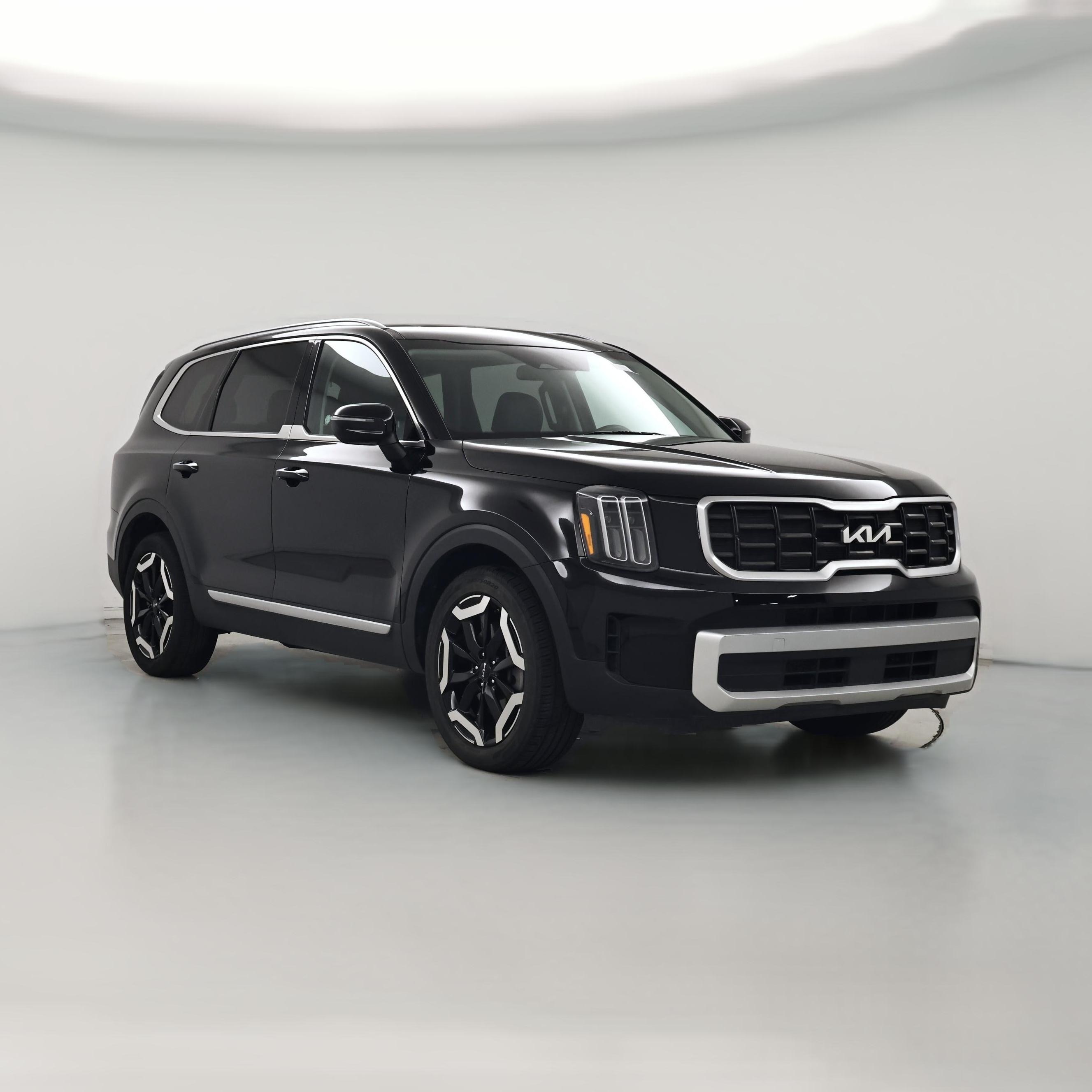 kia telluride 2025 5XYP64GC7SG584690 image kia telluride 2025 5XYP64GC7SG584690 image