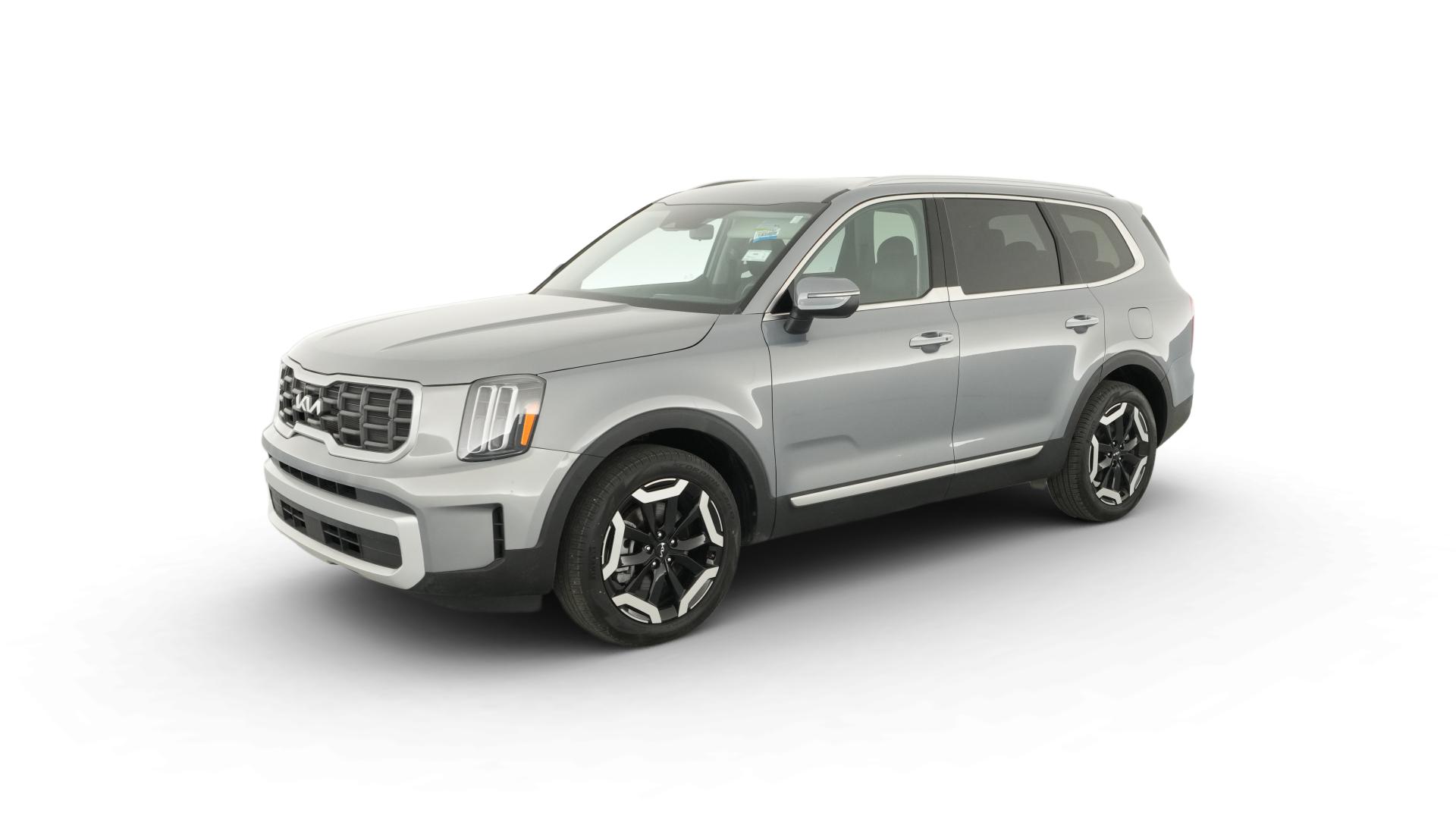 kia telluride 2025 5XYP6DGC4SG570178 image kia telluride 2025 5XYP6DGC4SG570178 image