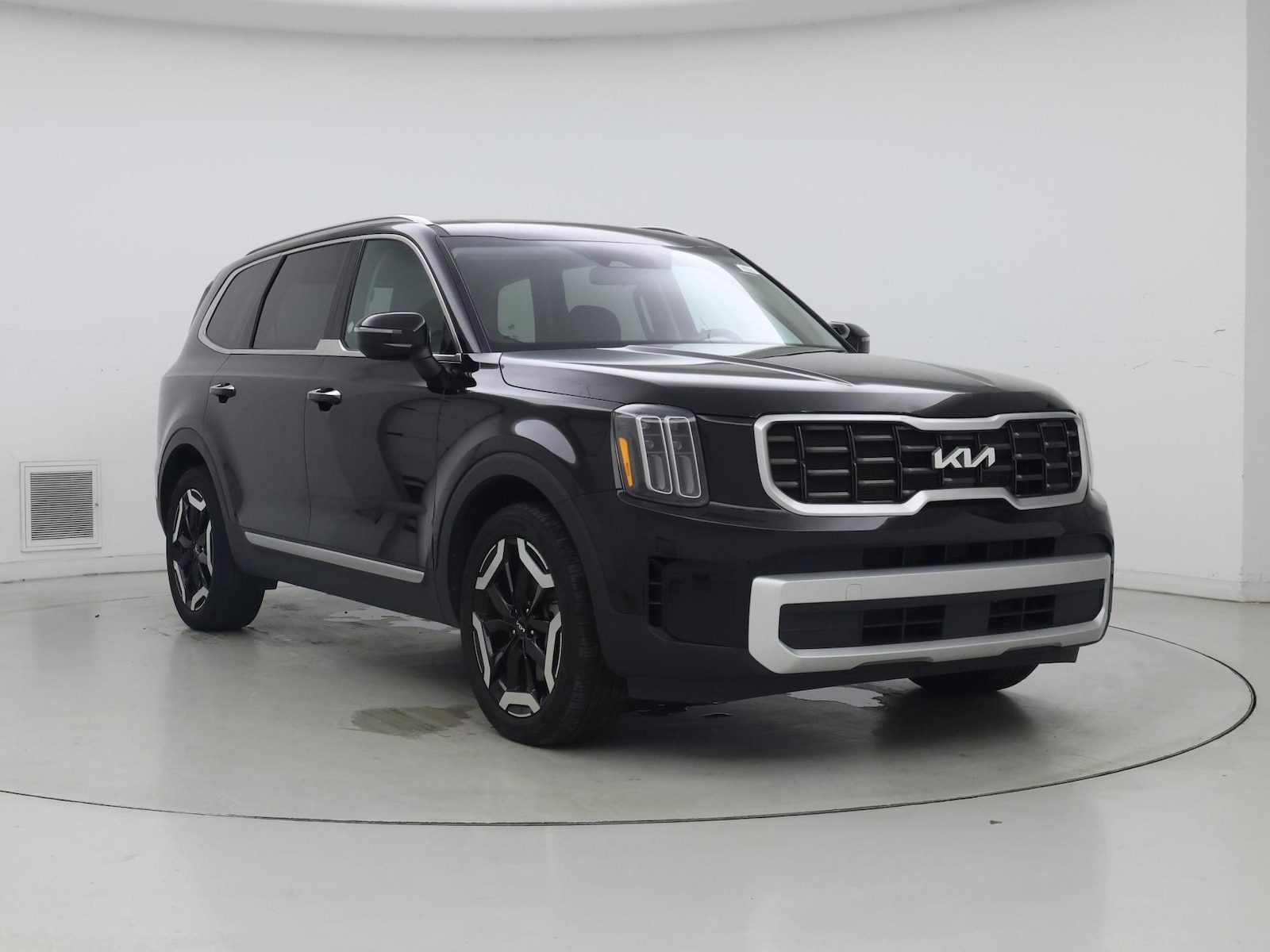 kia telluride 2025 5XYP64GC7SG582227 image kia telluride 2025 5XYP64GC7SG582227 image