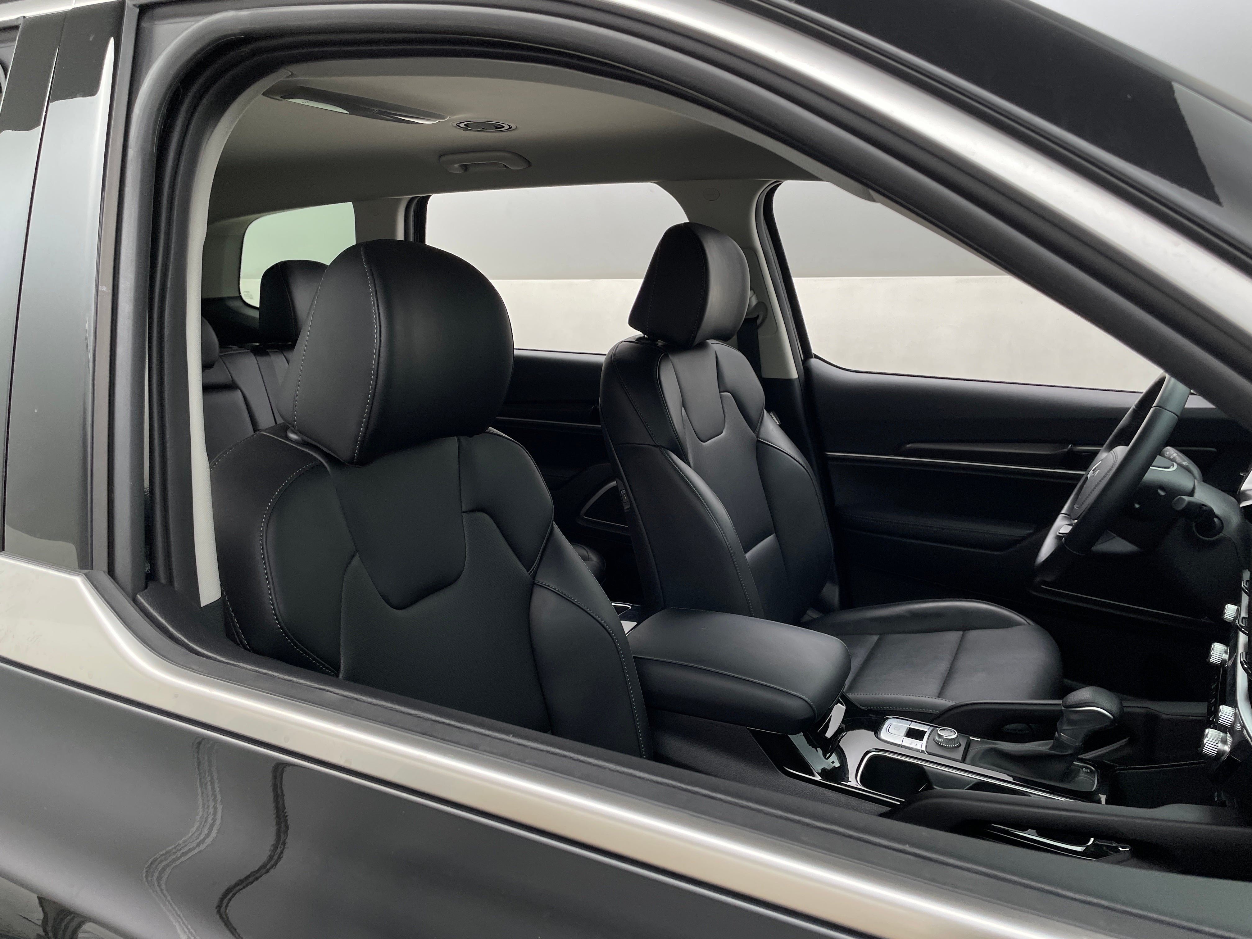 kia telluride 2025 5XYP24GC2SG617803 image kia telluride 2025 5XYP24GC2SG617803 image