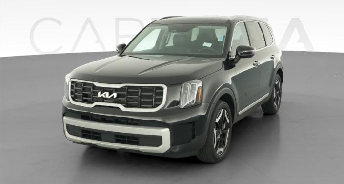 kia telluride 2025 5XYP64GCXSG622011 image kia telluride 2025 5XYP64GCXSG622011 image