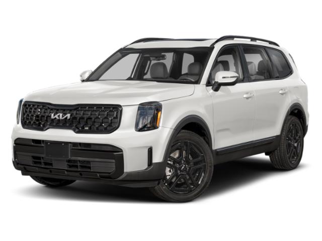 kia telluride 2025 5XYP3DGCXSG684386 image kia telluride 2025 5XYP3DGCXSG684386 image