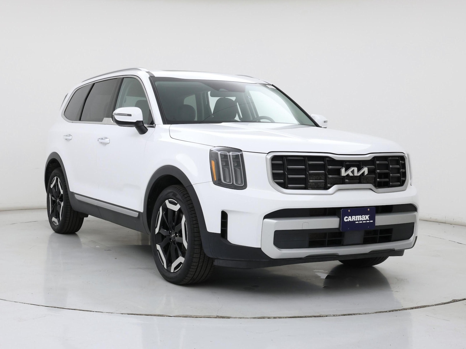 kia telluride 2025 5XYP6DGC4SG581472 image kia telluride 2025 5XYP6DGC4SG581472 image