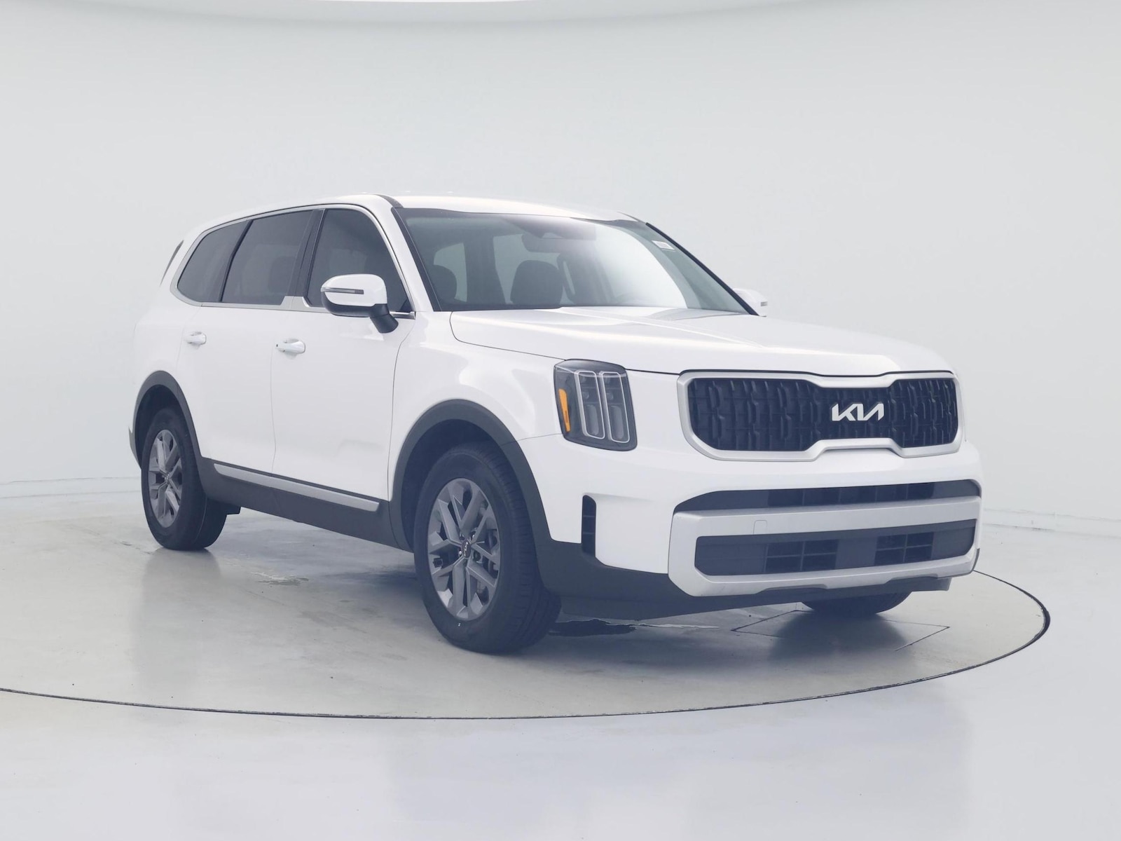 kia telluride 2025 5XYP24GC7SG610118 image kia telluride 2025 5XYP24GC7SG610118 image
