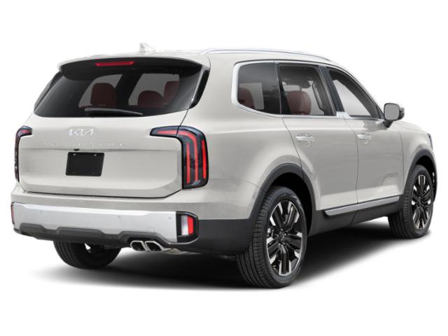 kia telluride 2025 5XYP54GC1SG567984 image kia telluride 2025 5XYP54GC1SG567984 image