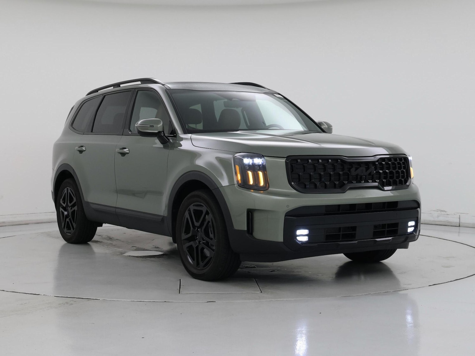kia telluride 2025 5XYP5DGC7SG706905 image kia telluride 2025 5XYP5DGC7SG706905 image