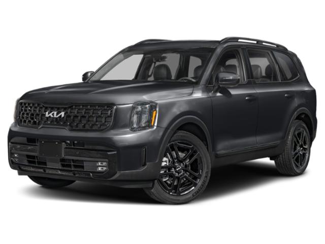 kia telluride 2025 5XYP5DGC3SG606834 image kia telluride 2025 5XYP5DGC3SG606834 image