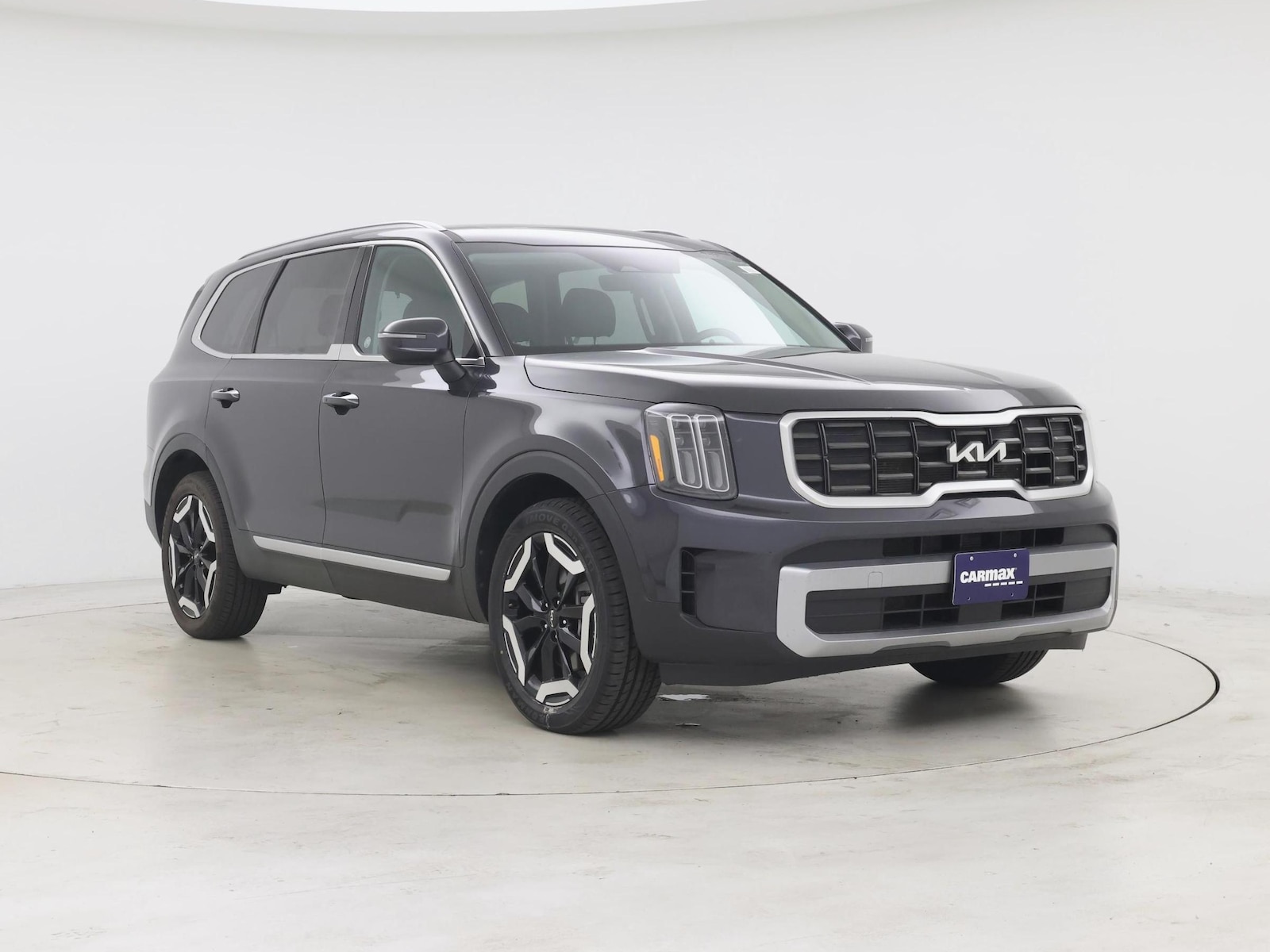 kia telluride 2025 5XYP64GC9SG694138 image kia telluride 2025 5XYP64GC9SG694138 image