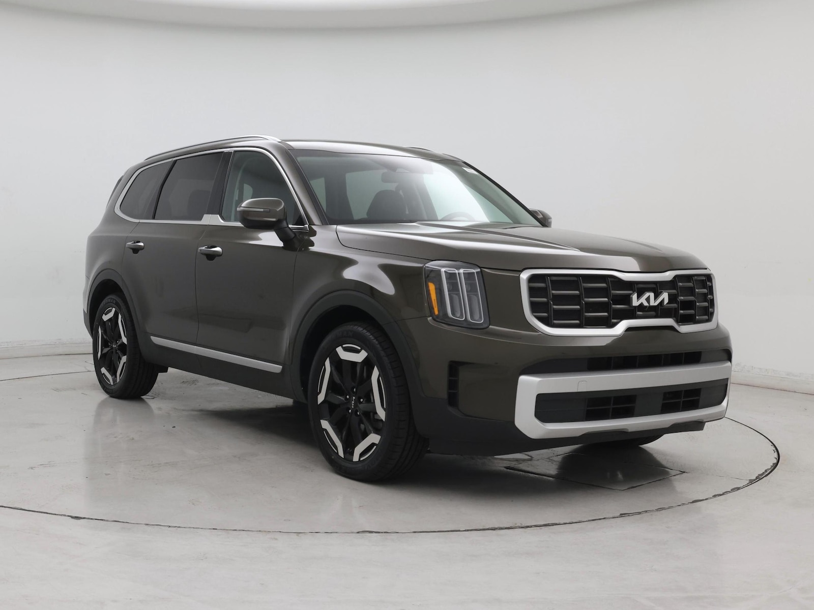 kia telluride 2025 5XYP6DGC7SG618451 image kia telluride 2025 5XYP6DGC7SG618451 image