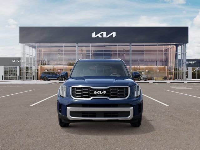 kia telluride 2025 5XYP64GC3SG717316 image kia telluride 2025 5XYP64GC3SG717316 image
