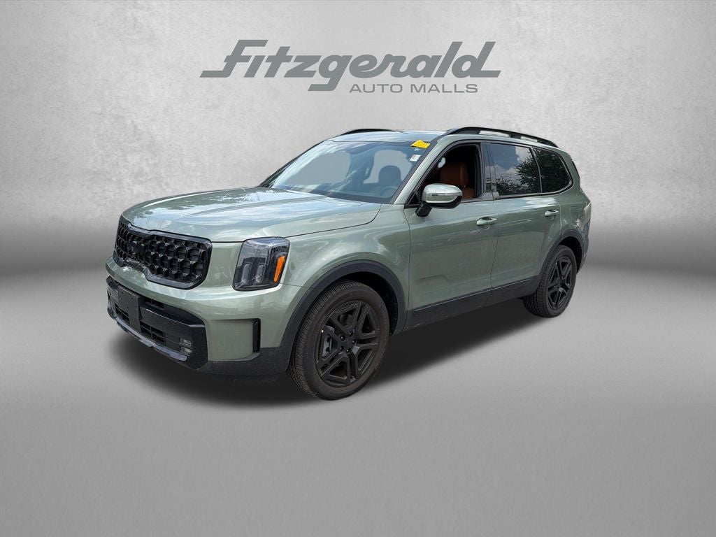 kia telluride 2025 5XYP5DGC7SG711957 image kia telluride 2025 5XYP5DGC7SG711957 image