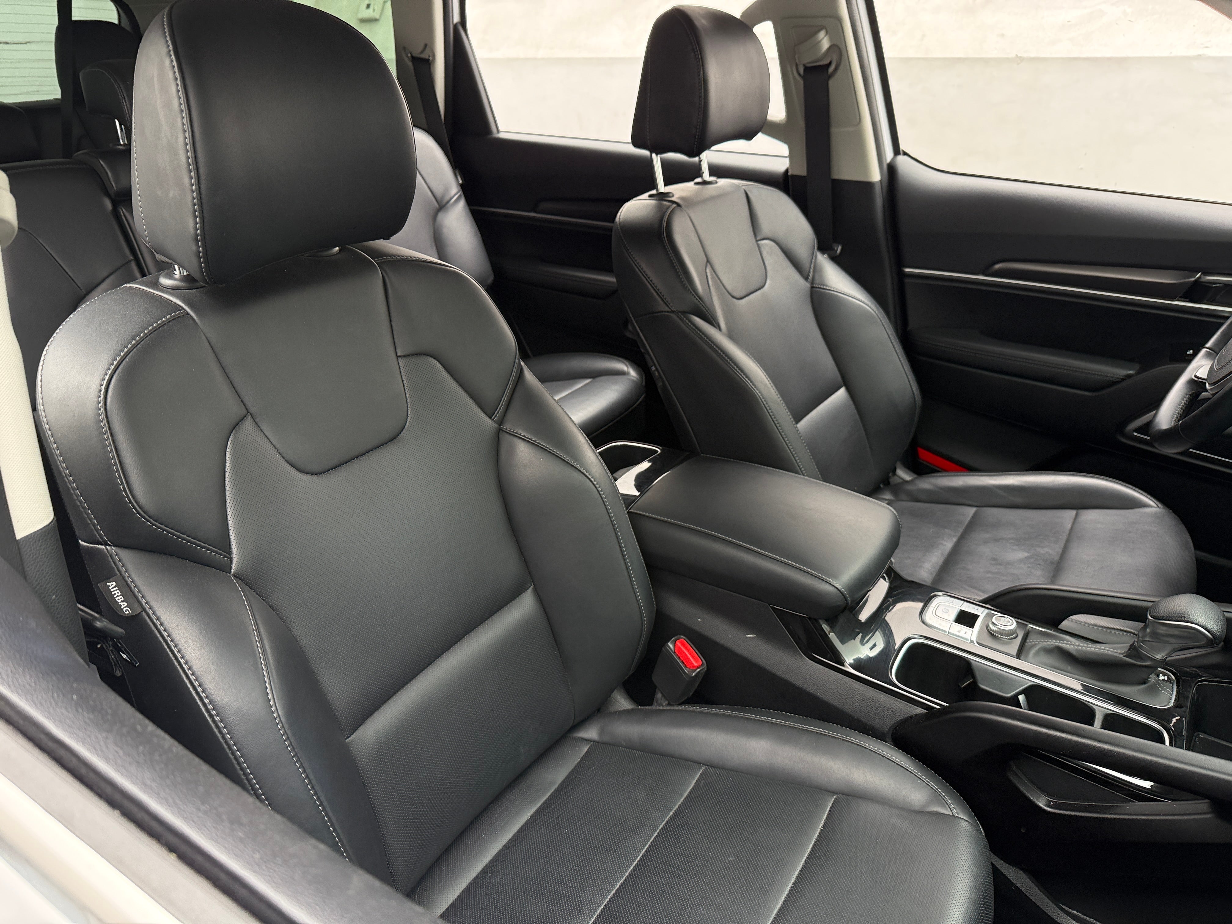kia telluride 2025 5XYP24GC1SG600796 image kia telluride 2025 5XYP24GC1SG600796 image