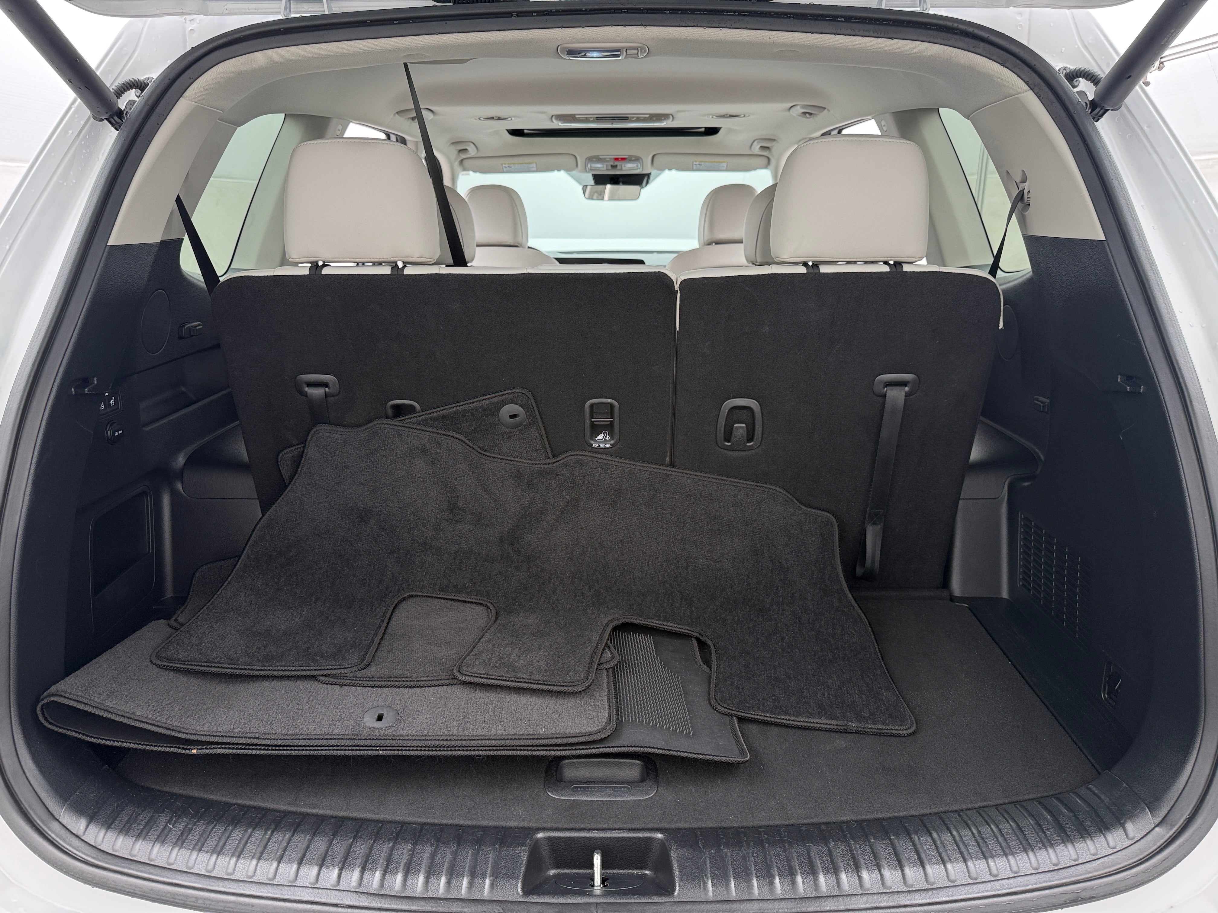 kia telluride 2025 5XYP64GC9SG689554 image kia telluride 2025 5XYP64GC9SG689554 image