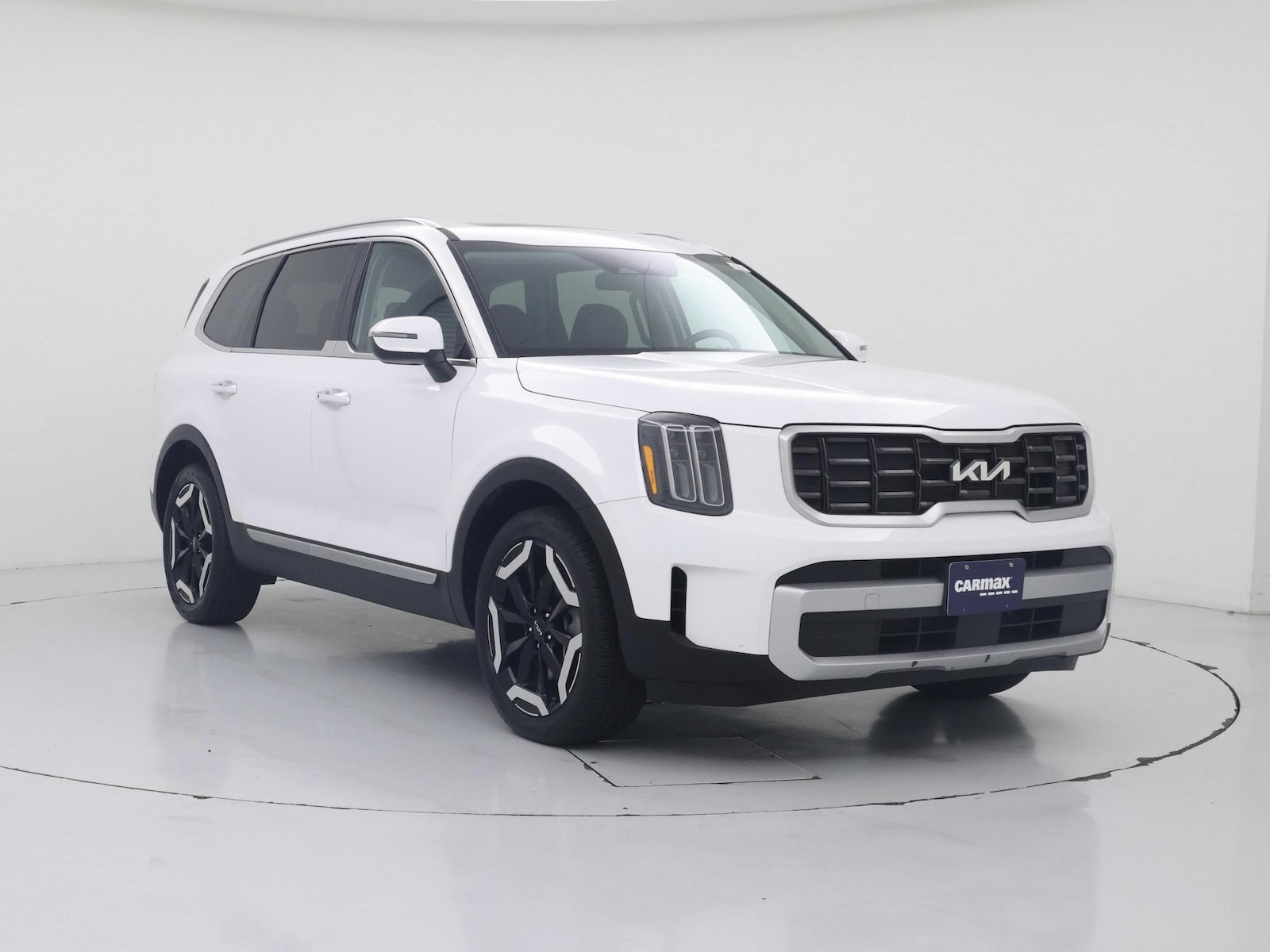 kia telluride 2025 5XYP6DGC5SG679300 image kia telluride 2025 5XYP6DGC5SG679300 image