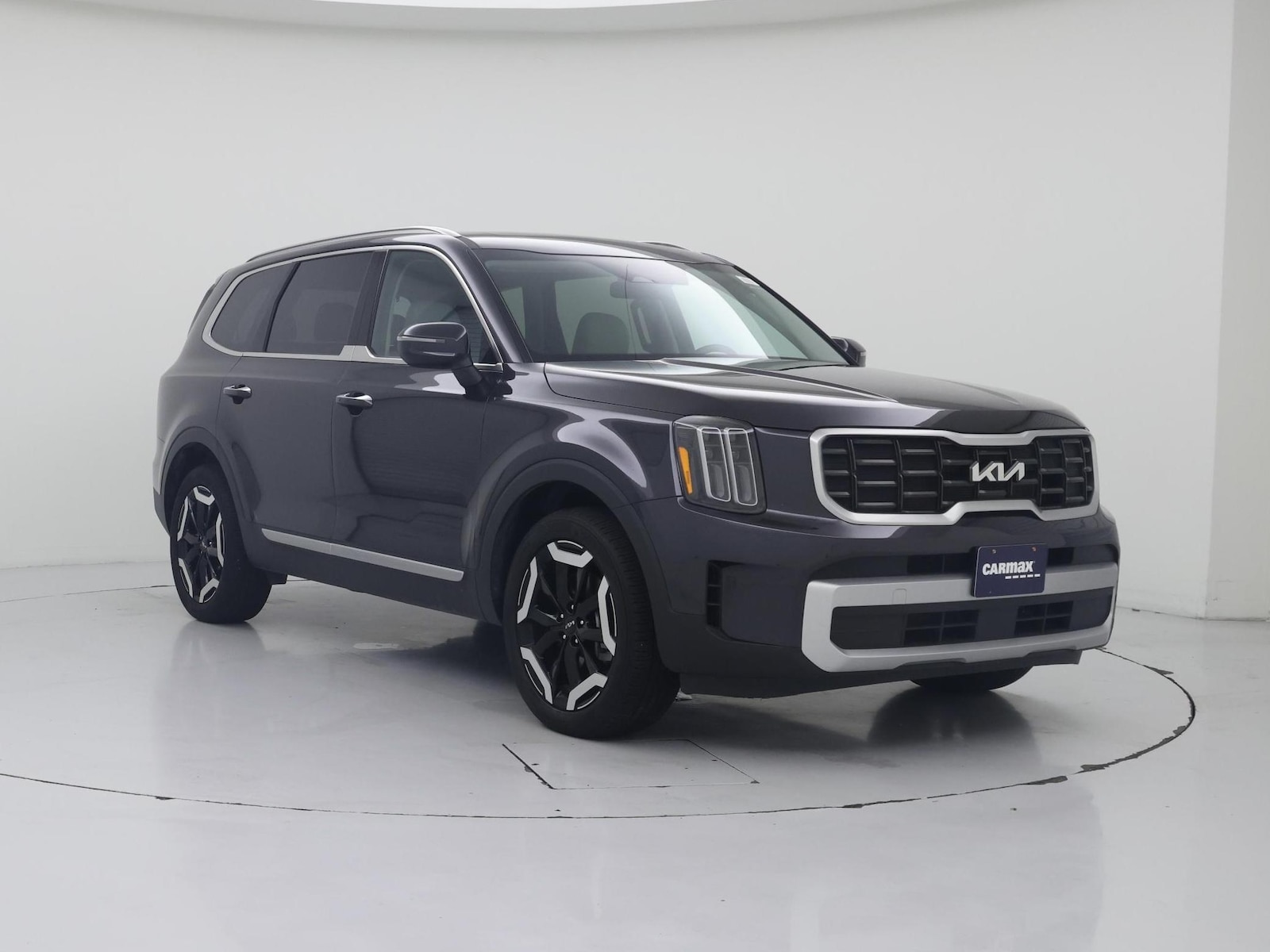 kia telluride 2025 5XYP64GC7SG659520 image kia telluride 2025 5XYP64GC7SG659520 image