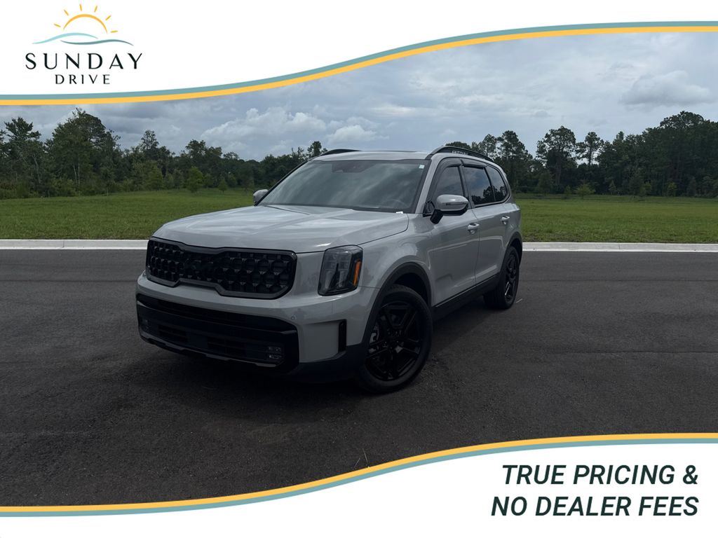 kia telluride 2025 5XYP5DGC7SG645362 image kia telluride 2025 5XYP5DGC7SG645362 image