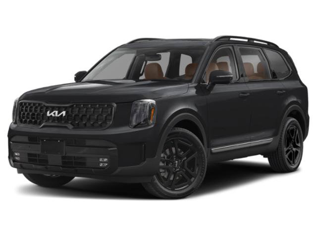 kia telluride 2025 5XYP5DGC7SG595580 image kia telluride 2025 5XYP5DGC7SG595580 image