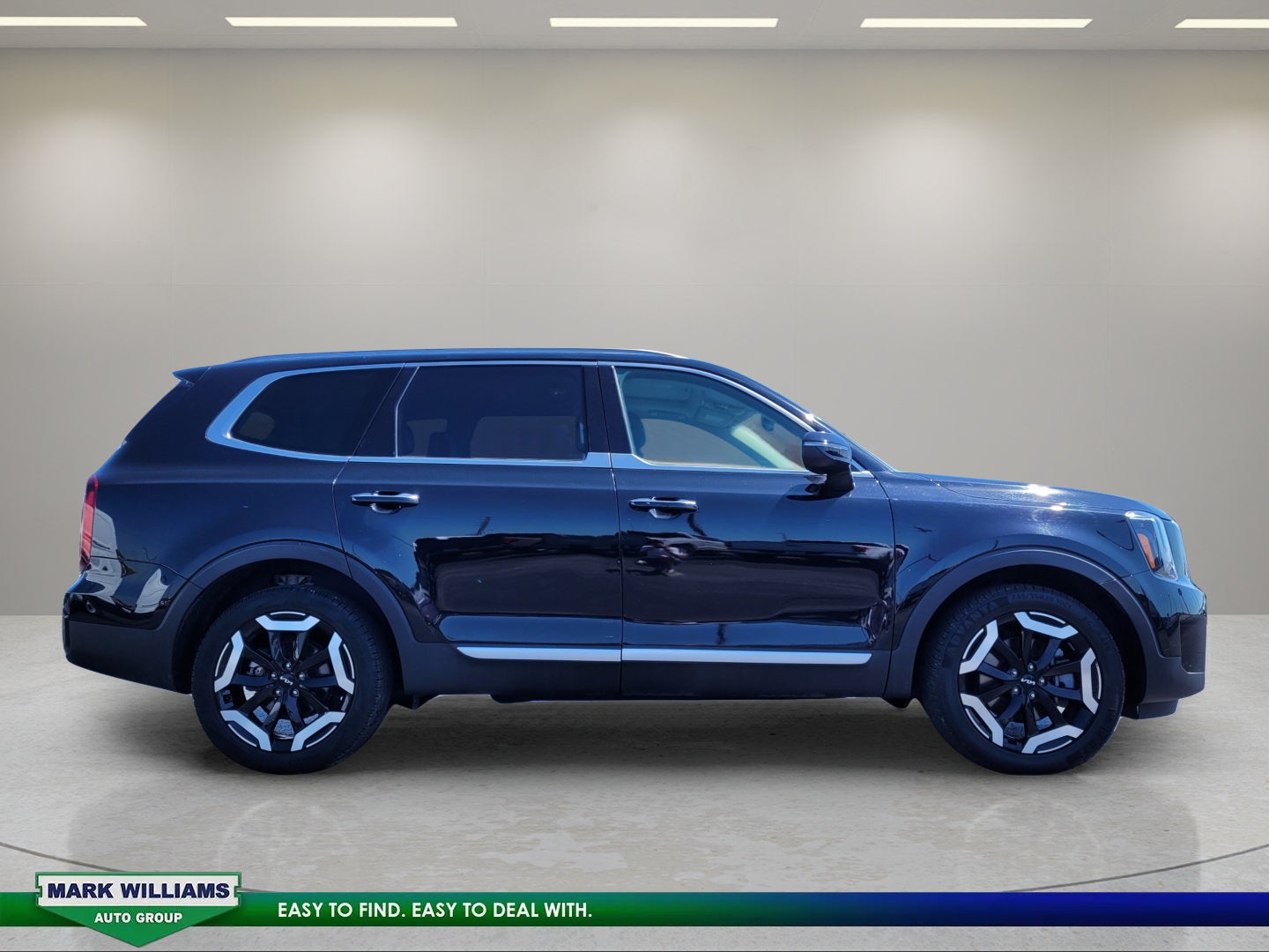 kia telluride 2025 5XYP6DGC7SG590330 image kia telluride 2025 5XYP6DGC7SG590330 image