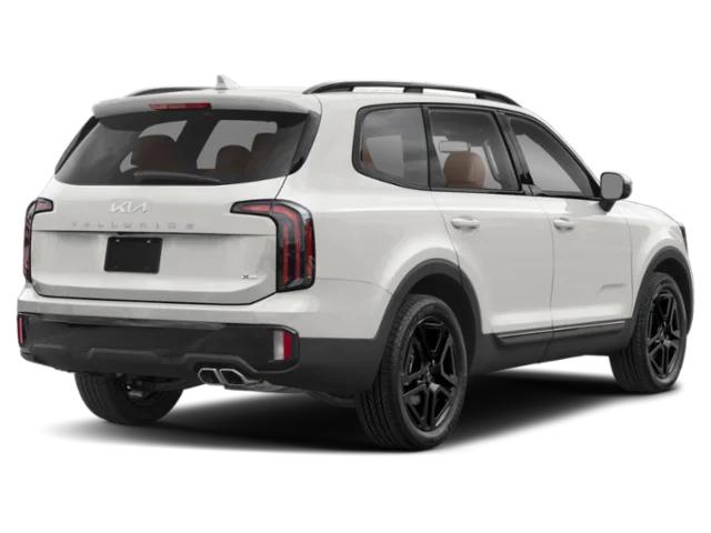 kia telluride 2025 5XYP5DGC7SG685781 image kia telluride 2025 5XYP5DGC7SG685781 image