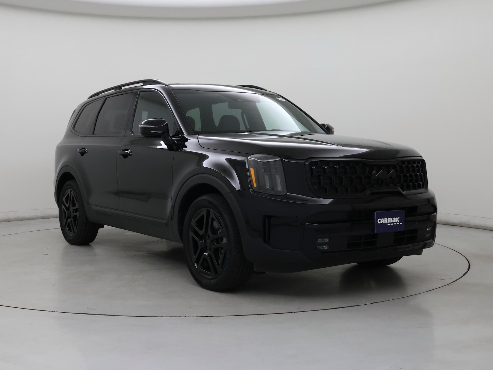 kia telluride 2025 5XYP5DGC3SG637839 image kia telluride 2025 5XYP5DGC3SG637839 image
