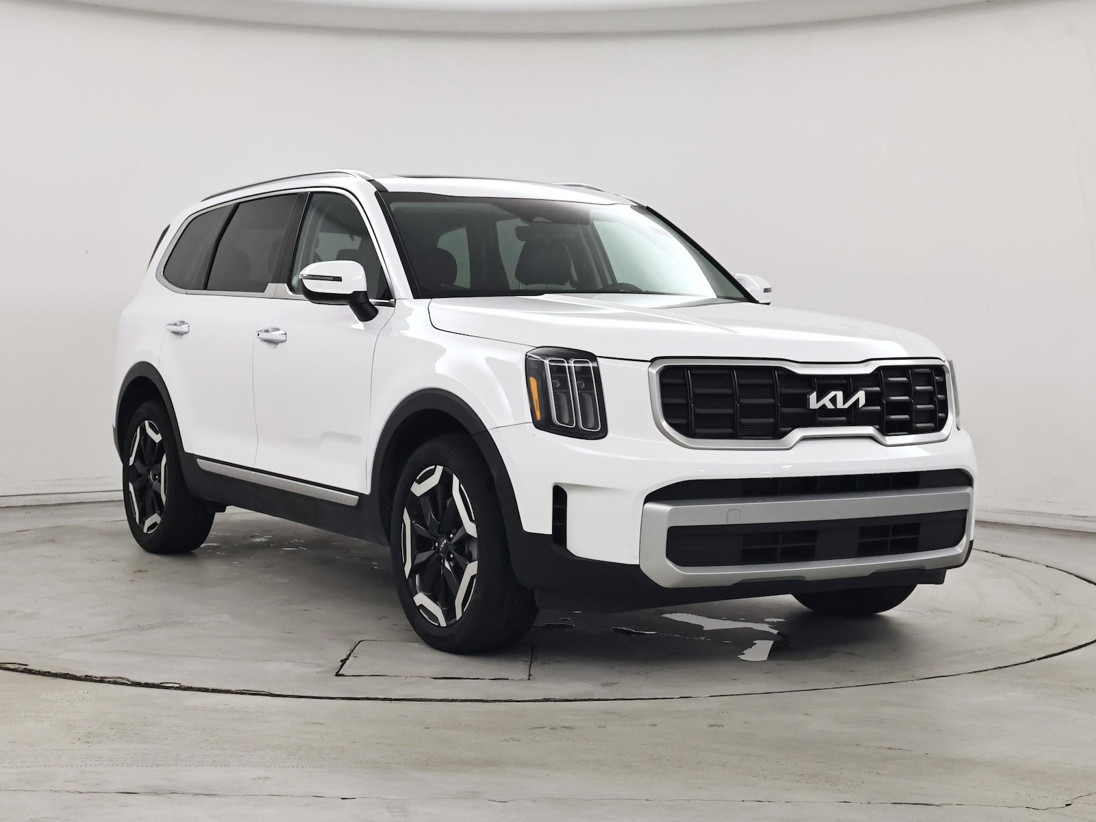 kia telluride 2025 5XYP64GC7SG689469 image kia telluride 2025 5XYP64GC7SG689469 image