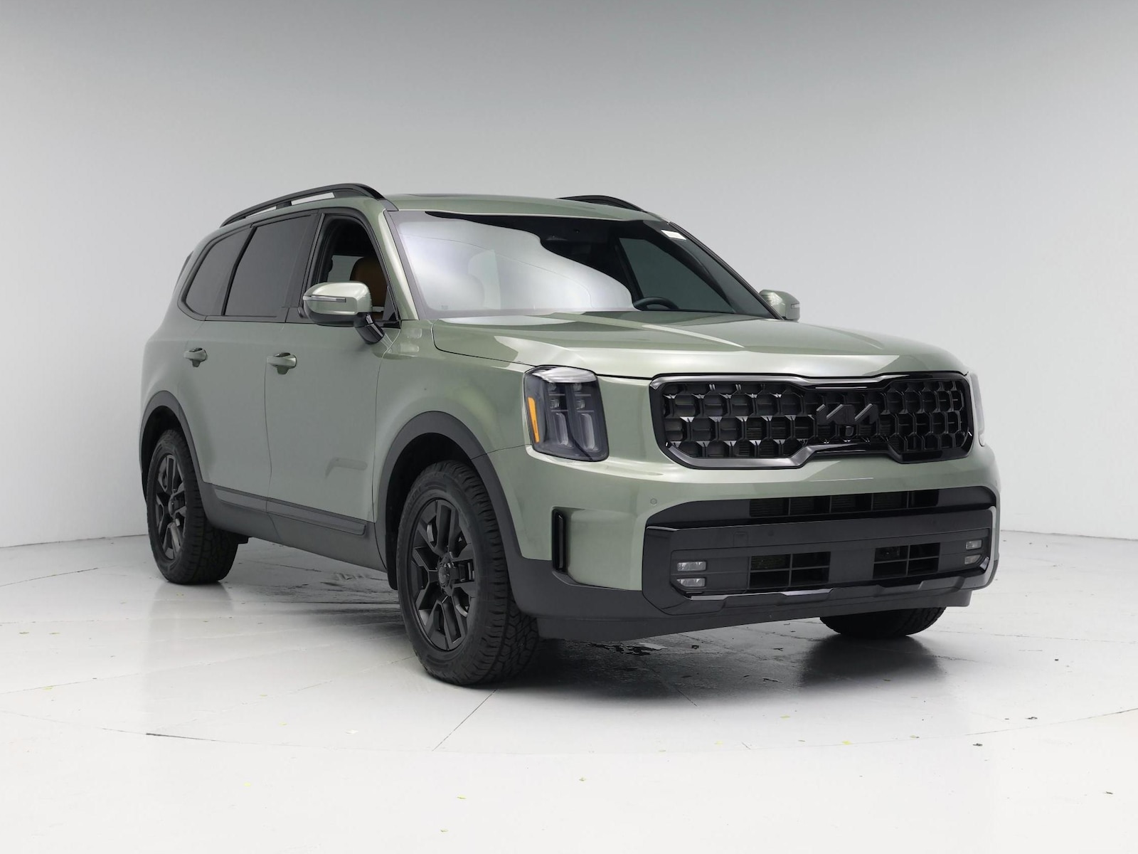 kia telluride 2025 5XYP5DGC3SG712894 image kia telluride 2025 5XYP5DGC3SG712894 image