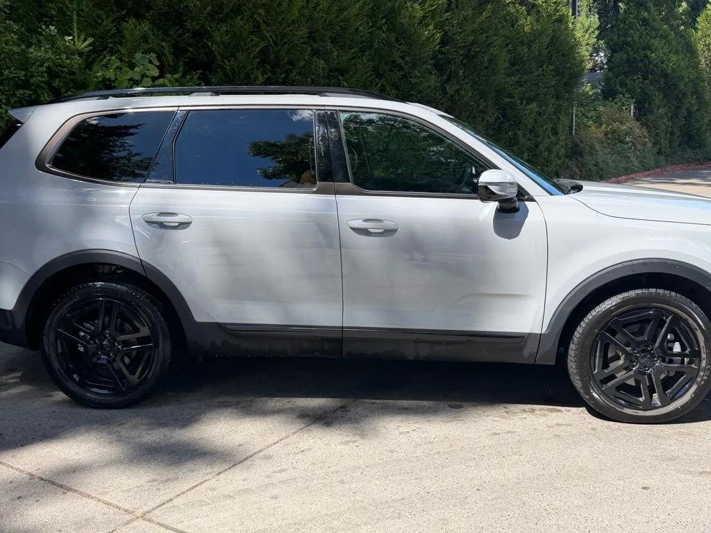 kia telluride 2025 5XYP5DGC6SG673105 image kia telluride 2025 5XYP5DGC6SG673105 image