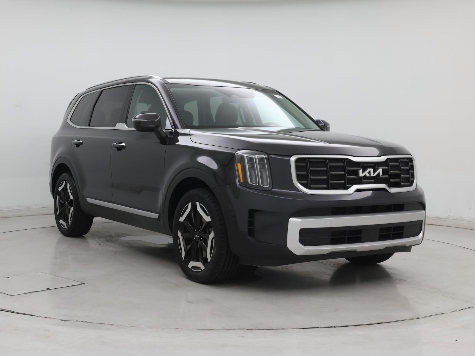 kia telluride 2025 5XYP64GC3SG589465 image kia telluride 2025 5XYP64GC3SG589465 image
