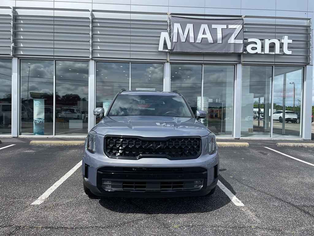 kia telluride 2025 5XYP5DGC7SG570176 image kia telluride 2025 5XYP5DGC7SG570176 image