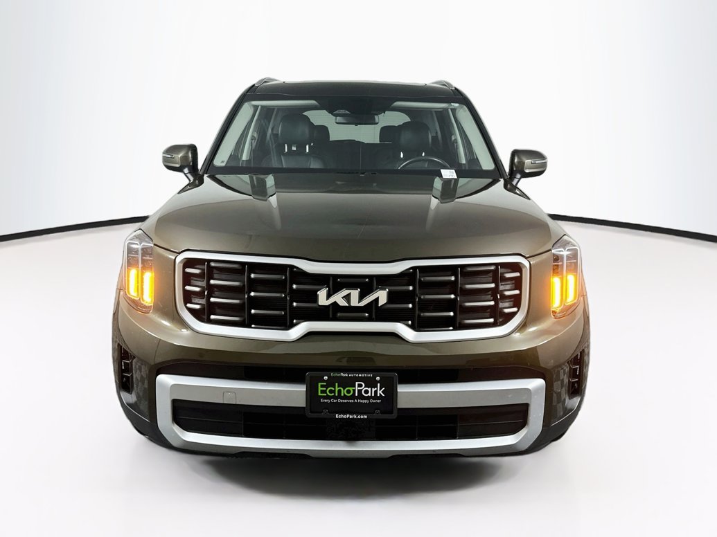 kia telluride 2025 5XYP64GCXSG680653 image kia telluride 2025 5XYP64GCXSG680653 image