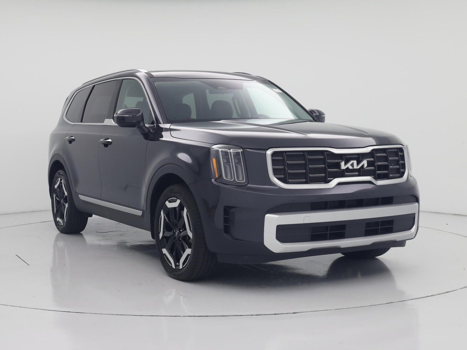 kia telluride 2025 5XYP6DGC4SG597610 image kia telluride 2025 5XYP6DGC4SG597610 image