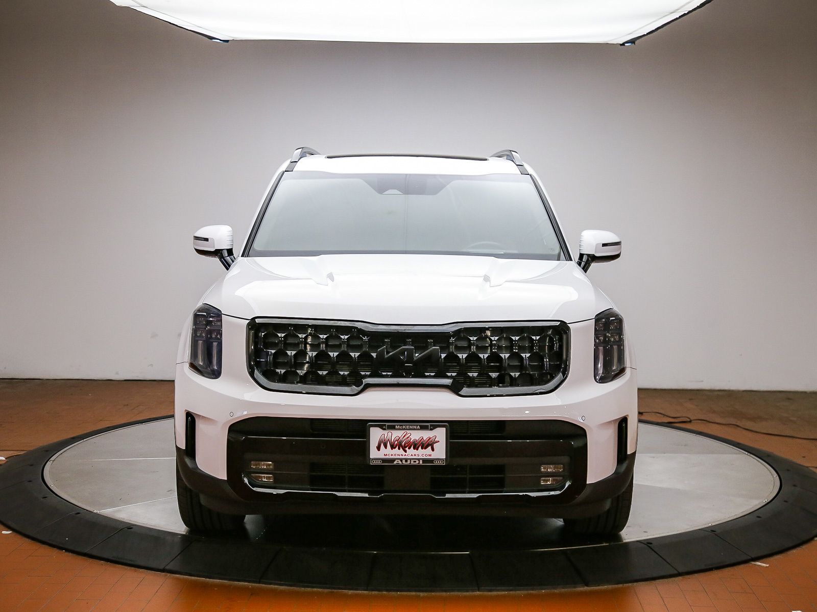 kia telluride 2025 5XYP5DGC2SG607439 image kia telluride 2025 5XYP5DGC2SG607439 image