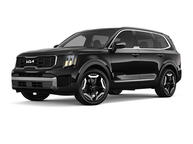 kia telluride 2025 5XYP6DGC5SG575874 image kia telluride 2025 5XYP6DGC5SG575874 image