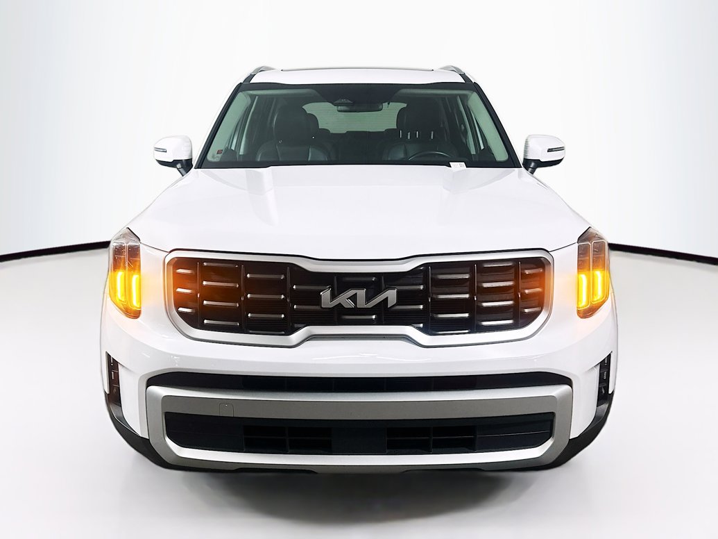 kia telluride 2025 5XYP64GCXSG591102 image kia telluride 2025 5XYP64GCXSG591102 image
