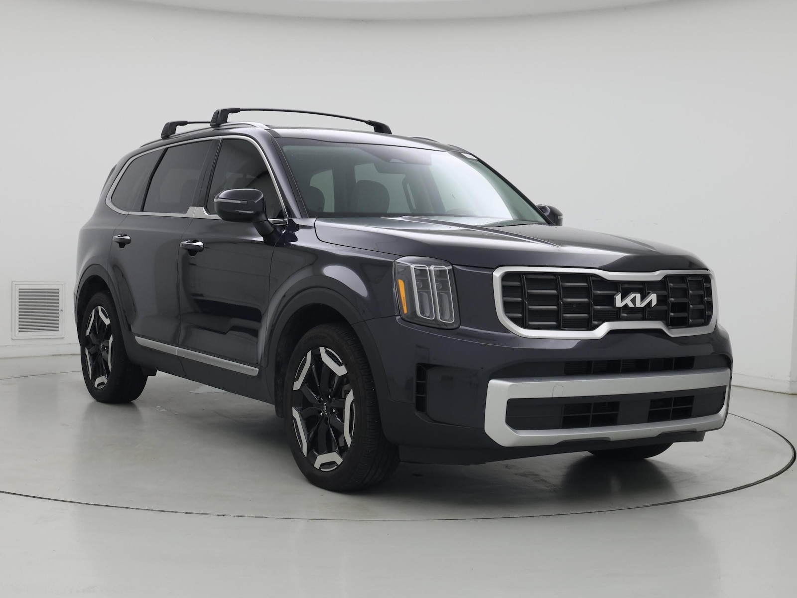 kia telluride 2025 5XYP64GC9SG671085 image kia telluride 2025 5XYP64GC9SG671085 image