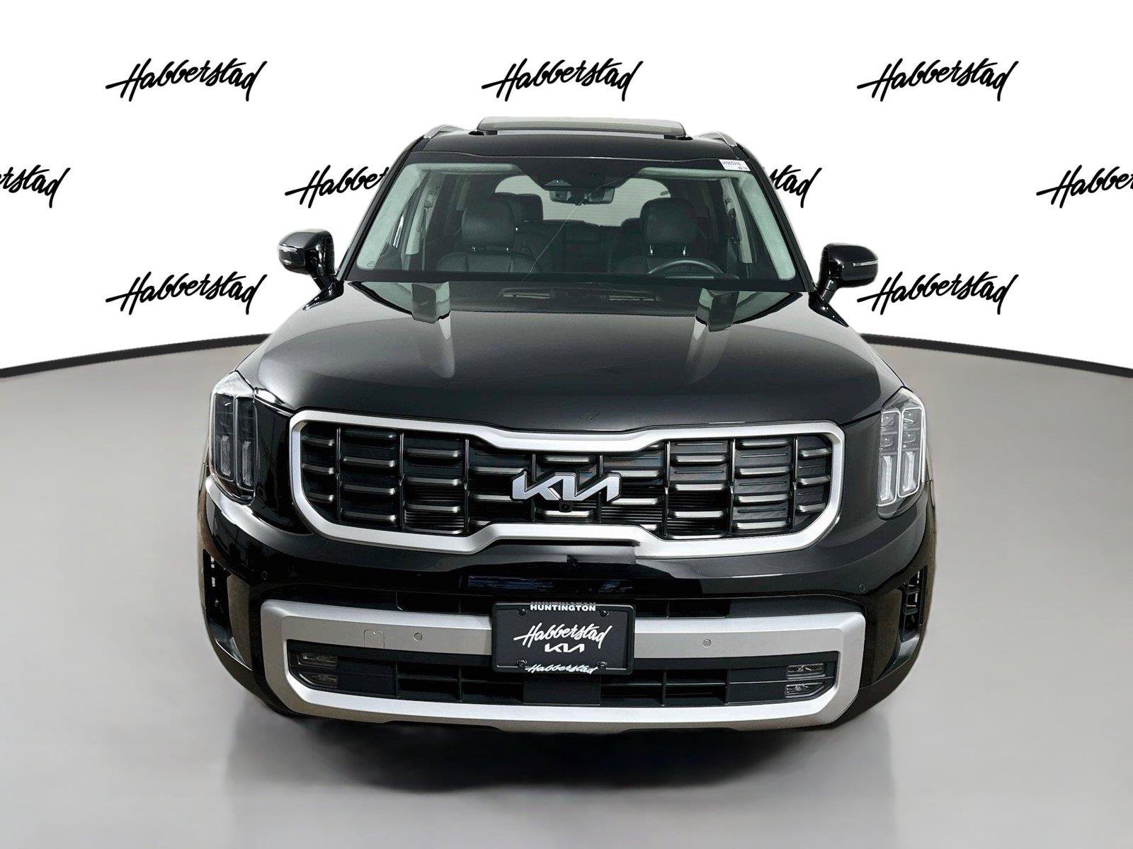 kia telluride 2025 5XYP5DGC6SG696531 image kia telluride 2025 5XYP5DGC6SG696531 image