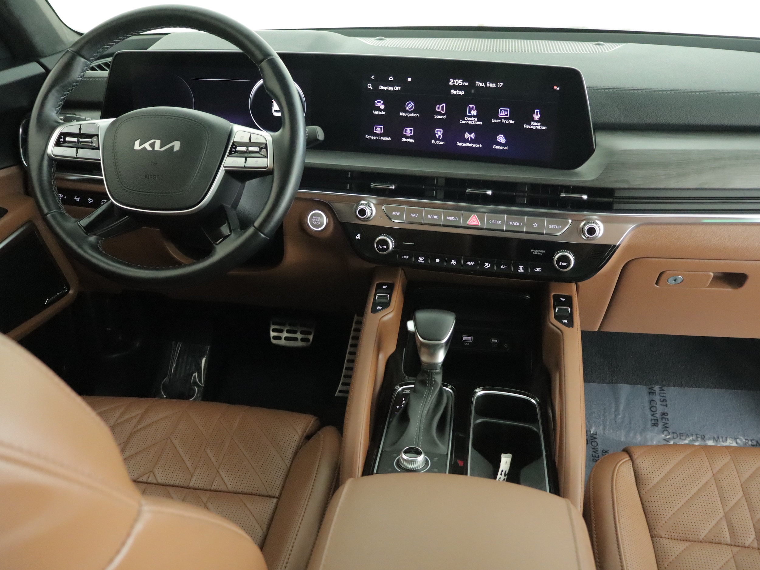 kia telluride 2025 5XYP5DGC7SG684212 image kia telluride 2025 5XYP5DGC7SG684212 image