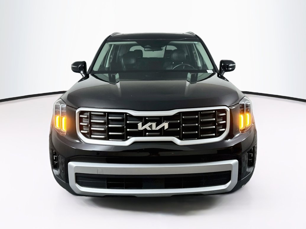 kia telluride 2025 5XYP64GC3SG678744 image kia telluride 2025 5XYP64GC3SG678744 image