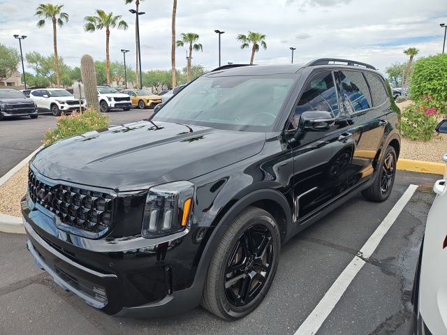 kia telluride 2025 5XYP5DGC3SG578582 image kia telluride 2025 5XYP5DGC3SG578582 image